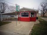 107 Main Street - Photo 1
