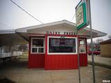107 Main Street - Photo 2