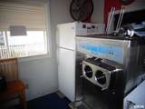 107 Main Street - Photo 11