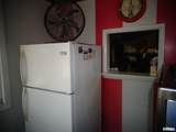 107 Main Street - Photo 12