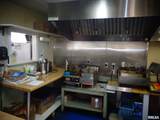 107 Main Street - Photo 13