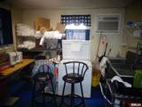 107 Main Street - Photo 14