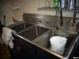 107 Main Street - Photo 15
