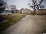 107 Main Street - Photo 5