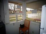 107 Main Street - Photo 6