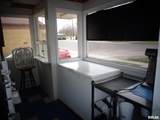 107 Main Street - Photo 7