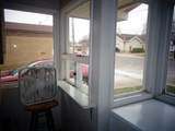 107 Main Street - Photo 8