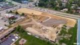3624 University Street - Photo 6