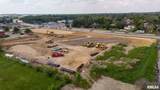 3624 University Street - Photo 7