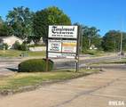 7014 University Street - Photo 3