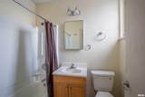1004 Institute Place - Photo 11