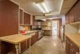 1004 Institute Place - Photo 12