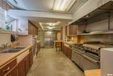 1004 Institute Place - Photo 13