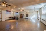 1004 Institute Place - Photo 14