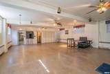 1004 Institute Place - Photo 15