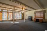 1004 Institute Place - Photo 4