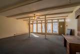 1004 Institute Place - Photo 5