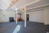 1004 Institute Place - Photo 6
