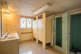 1004 Institute Place - Photo 7