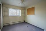 1004 Institute Place - Photo 8