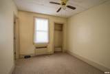 1004 Institute Place - Photo 10
