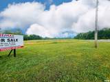 2098 Washington Road - Photo 2