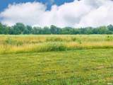 2098 Washington Road - Photo 4