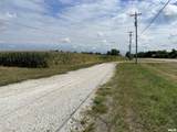 488 IL Route 116 - Photo 3