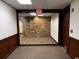 230 Adams Street - Photo 1
