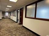 230 Adams Street - Photo 2