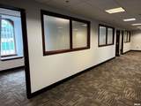 230 Adams Street - Photo 3