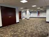 230 Adams Street - Photo 4
