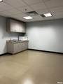 230 Adams Street - Photo 5
