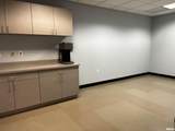 230 Adams Street - Photo 6