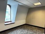 230 Adams Street - Photo 7