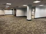 230 Adams Street - Photo 8