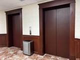 230 Adams Street - Photo 9