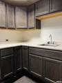230 Adams Street - Photo 4