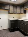 230 Adams Street - Photo 5