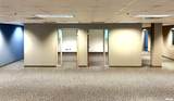 230 Adams Street - Photo 6