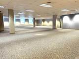230 Adams Street - Photo 7