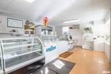 205 State Street - Photo 12