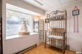 205 State Street - Photo 13