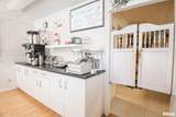 205 State Street - Photo 14