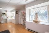 205 State Street - Photo 15