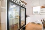 205 State Street - Photo 16