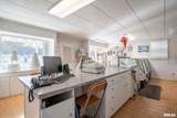 205 State Street - Photo 18