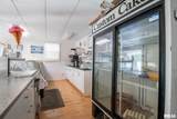 205 State Street - Photo 19