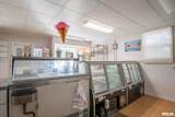 205 State Street - Photo 20