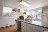 205 State Street - Photo 21